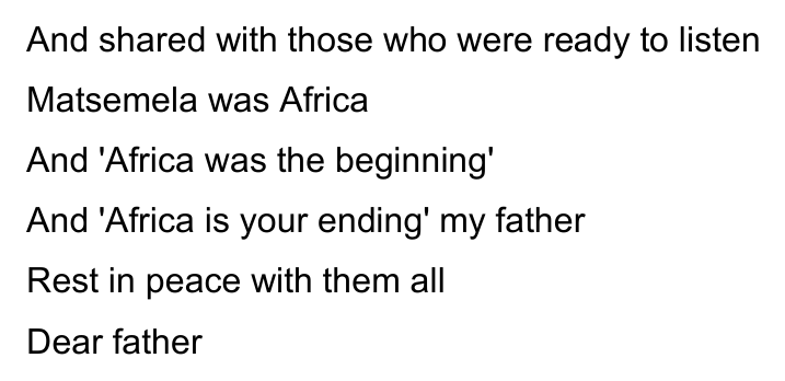 Original poem 2 page — If Only. Exact facsimile from the authorised EPUB.